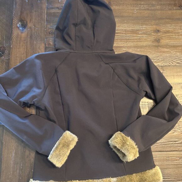 Marmot jacket - Picture 2 of 4